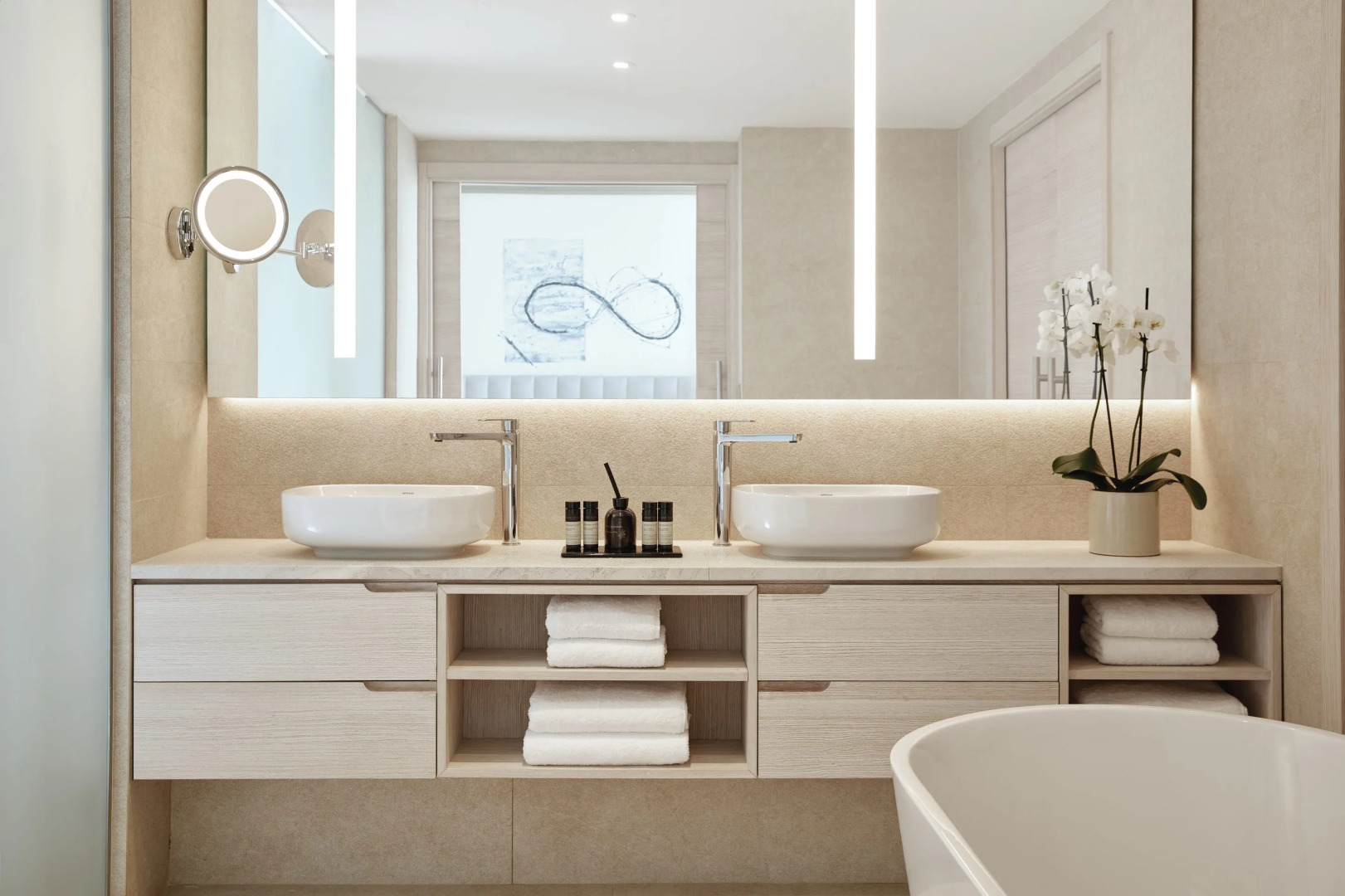 Foto - Ikos Porto Petro