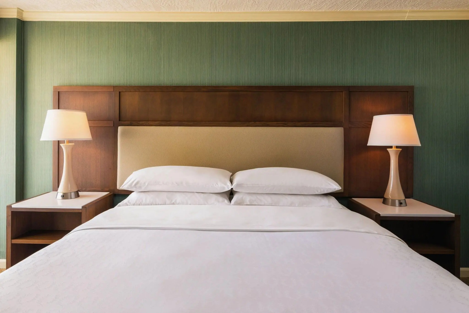 Photo - Clearwater Beach Sheraton Resort on Sand Key