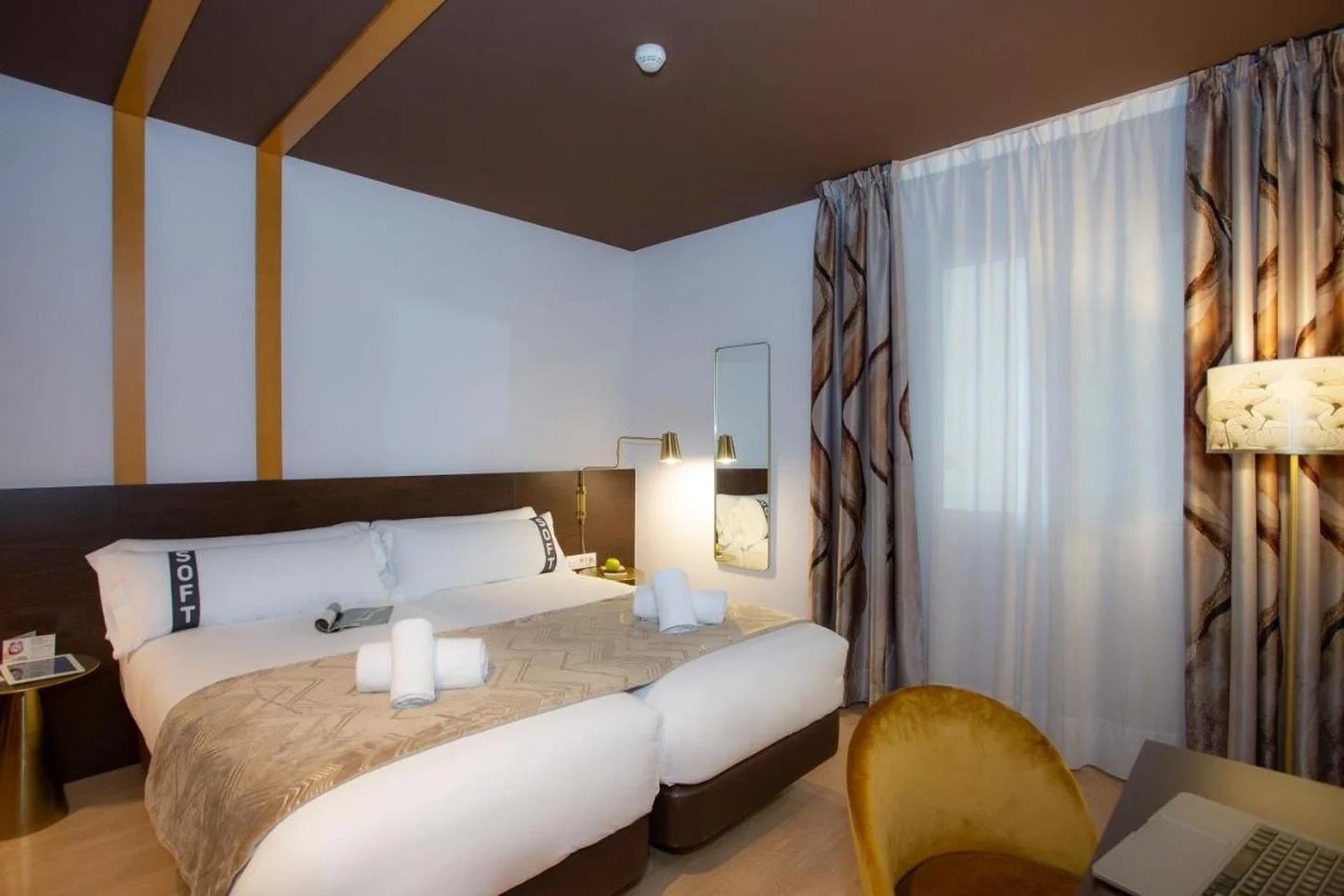 Photo - Casual Colours Barcelona by Casual Hoteles