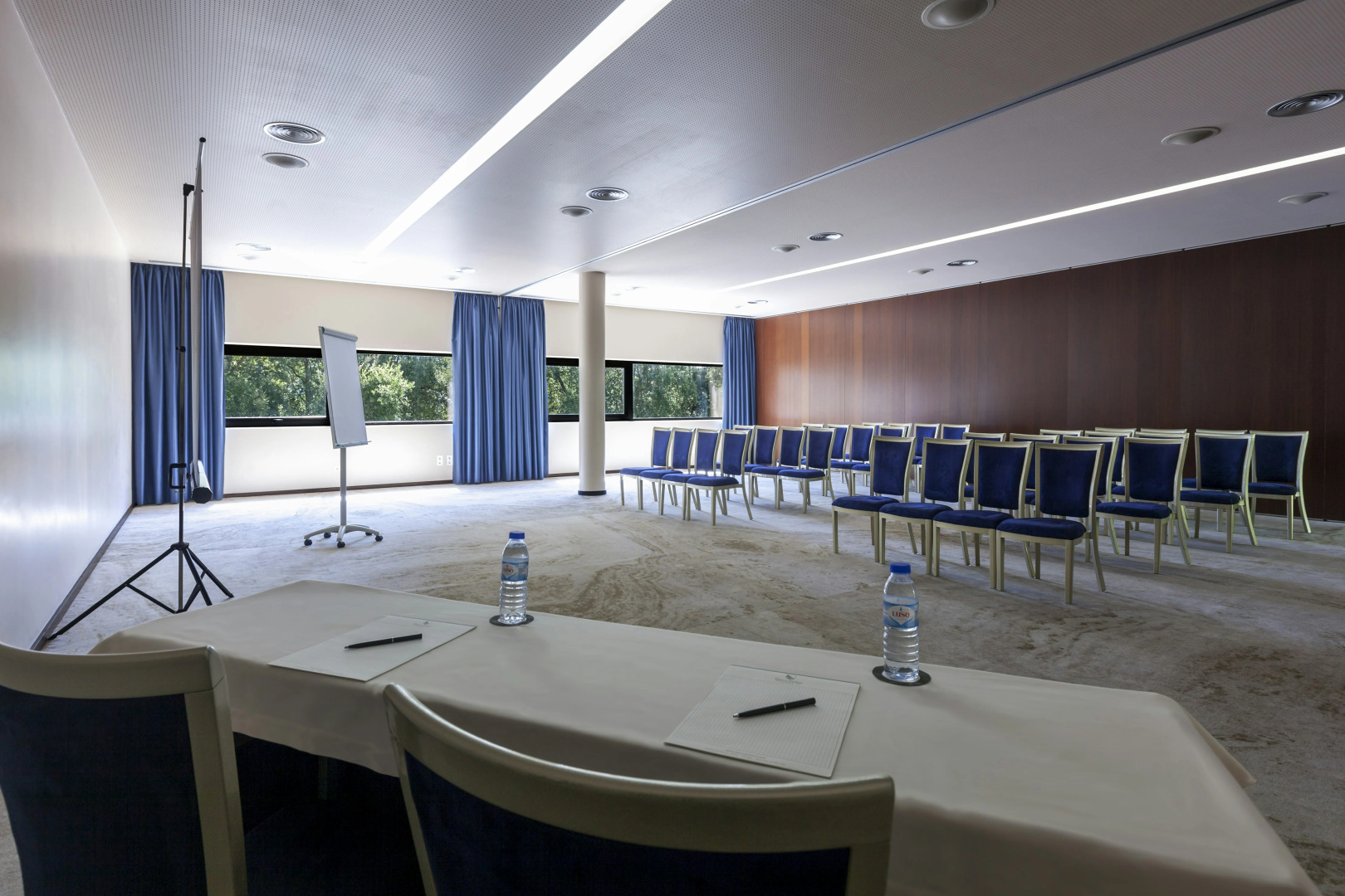 Photo - Douro Palace Hotel Resort and Spa
