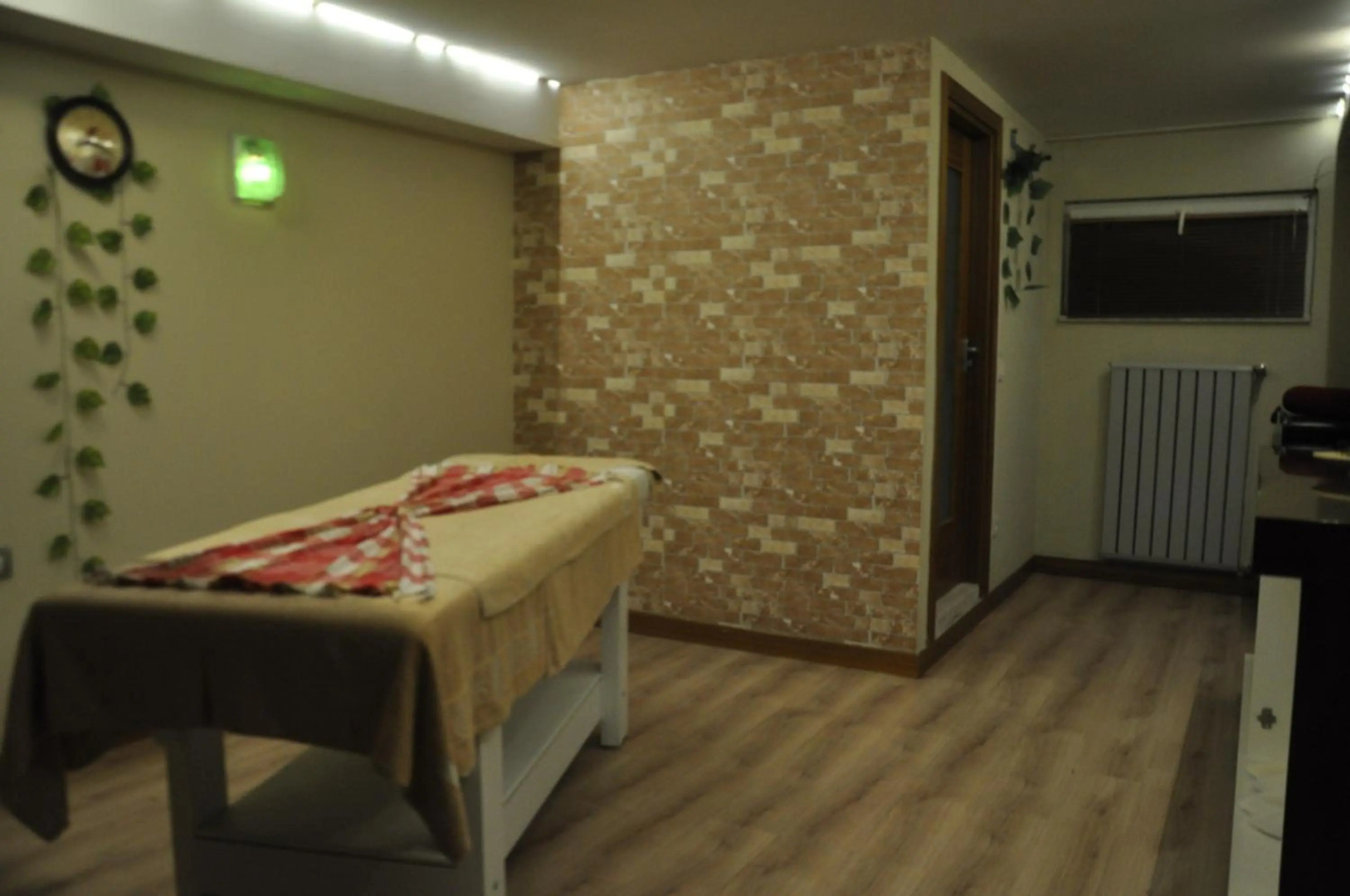 Foto - Dragos Island Hotel