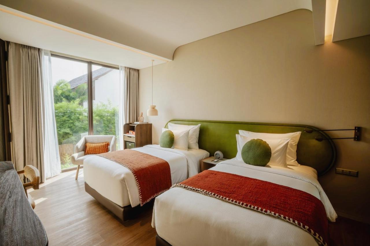 Photo - Noema Resort Pererenan Bali