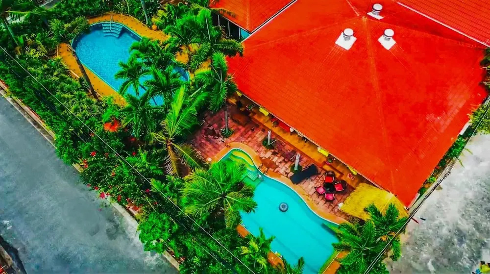 Photo - Siri Villas Pattaya