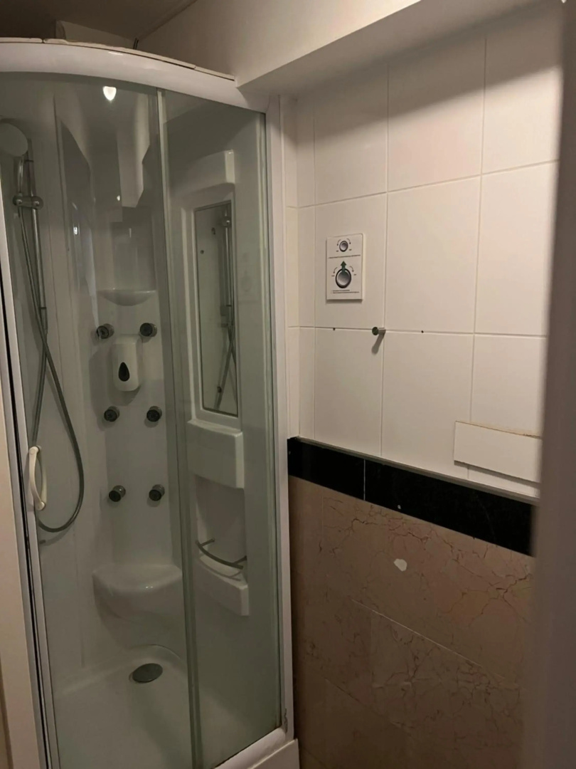 Photo - Max Hotel Amsterdam