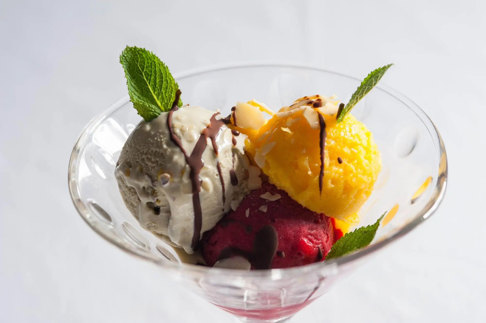 Photo - Belgrade Art Hotel, a member of Radisson Individuals