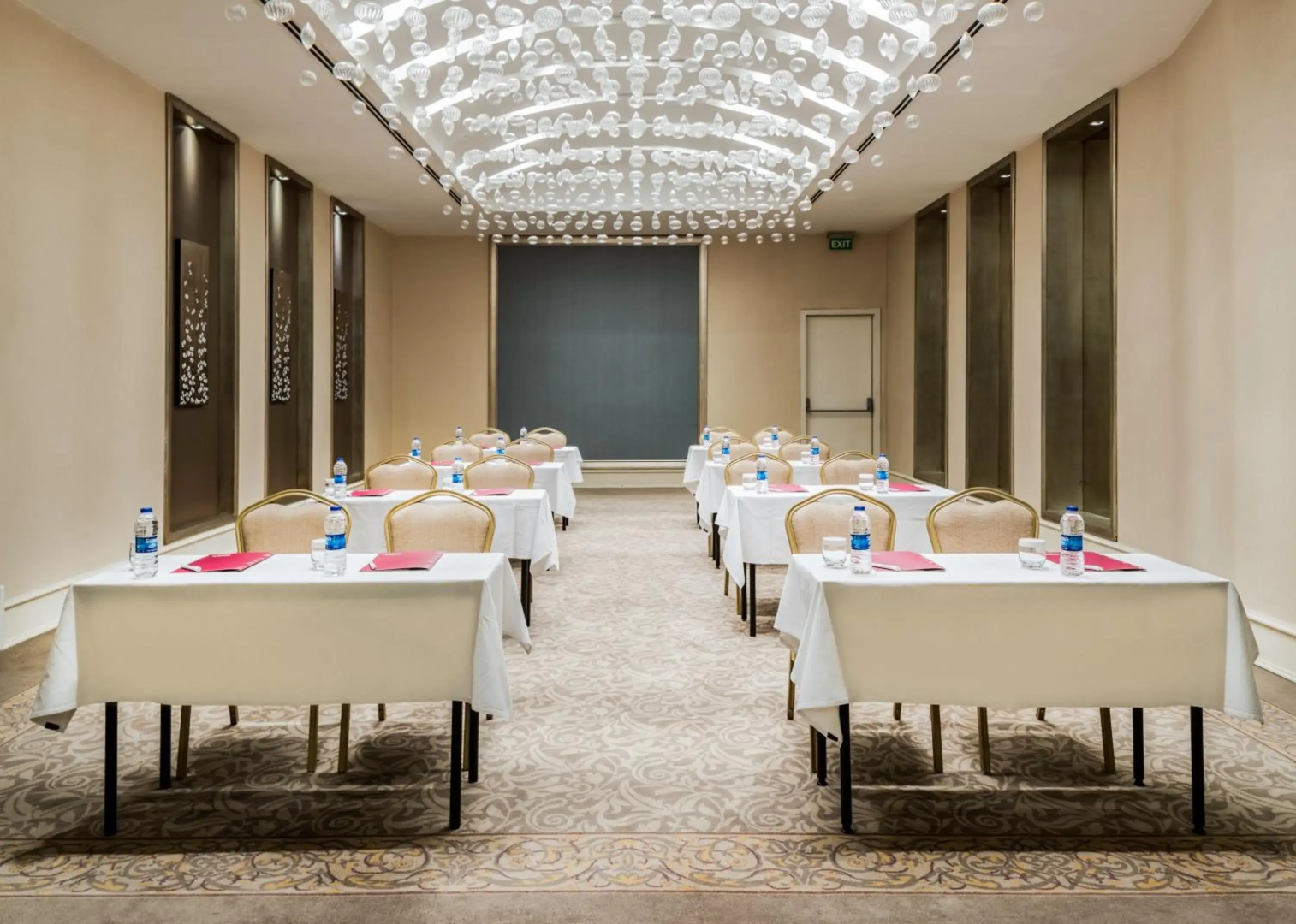 Photo - Levni Hotel & Spa - Special Class