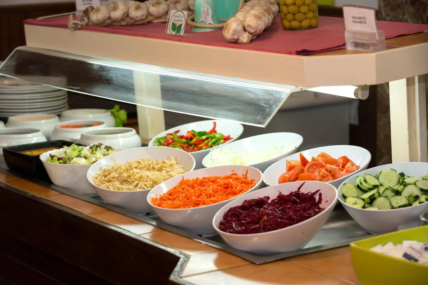 Photo - Hotel Palia Tropico Playa