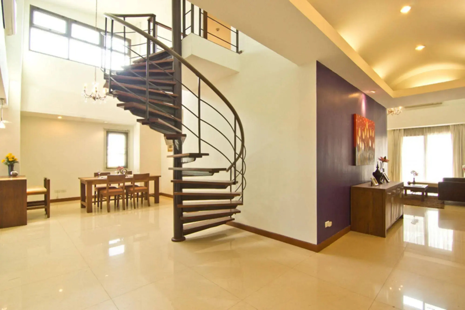 Photo - Lasalle Suites Hotel & Residence