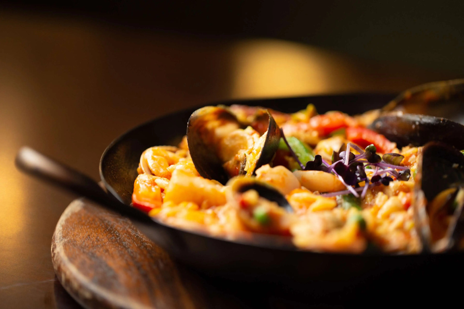 Foto - Best Western Melbourne Airport