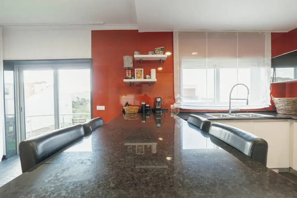 Photo - Pool & Cinema Villa by Vacationy