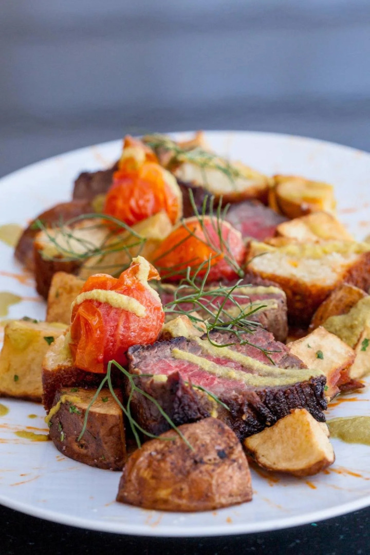 Foto - Coronado Island Marriott Resort & Spa