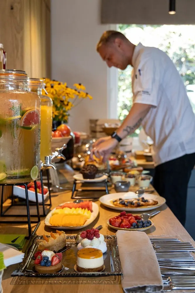 Photo - Vista Resort & Club