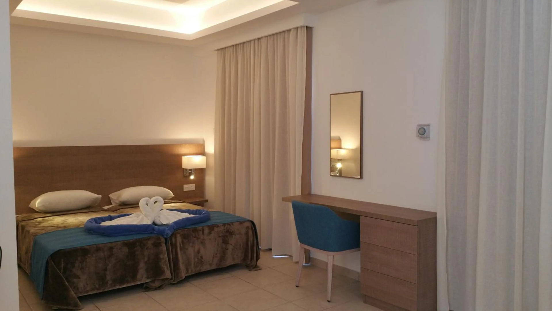 Foto - Marica's Boutique Hotel