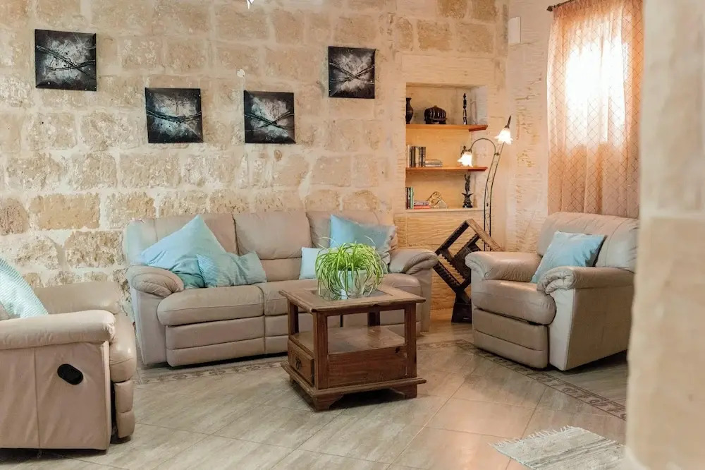 Foto - Villa Savona Sleeps 7 with Private Pool