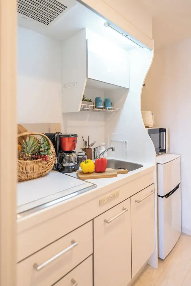 Photo - Lite House Dotonbori