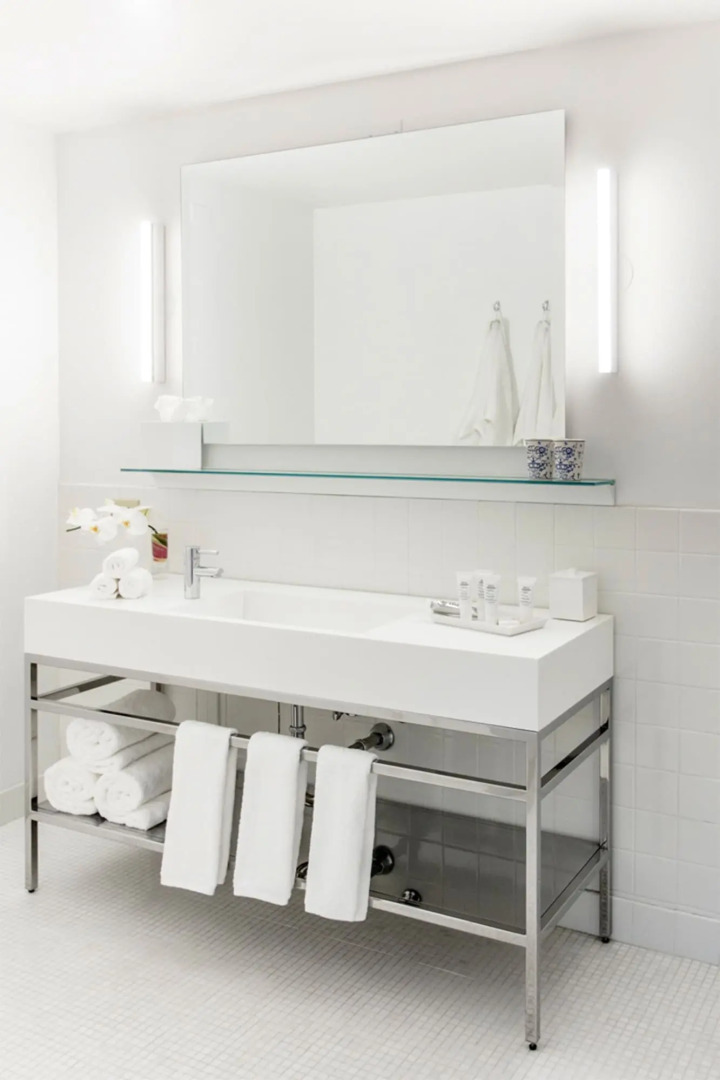 Foto - Ambassador Chicago, part of JdV by Hyatt