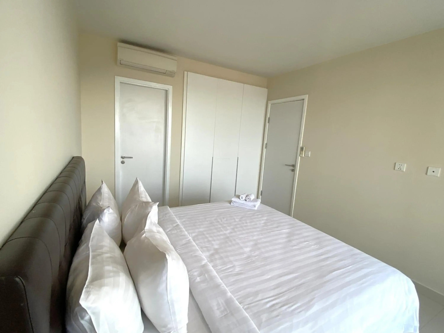 Photo - The Bridge Club