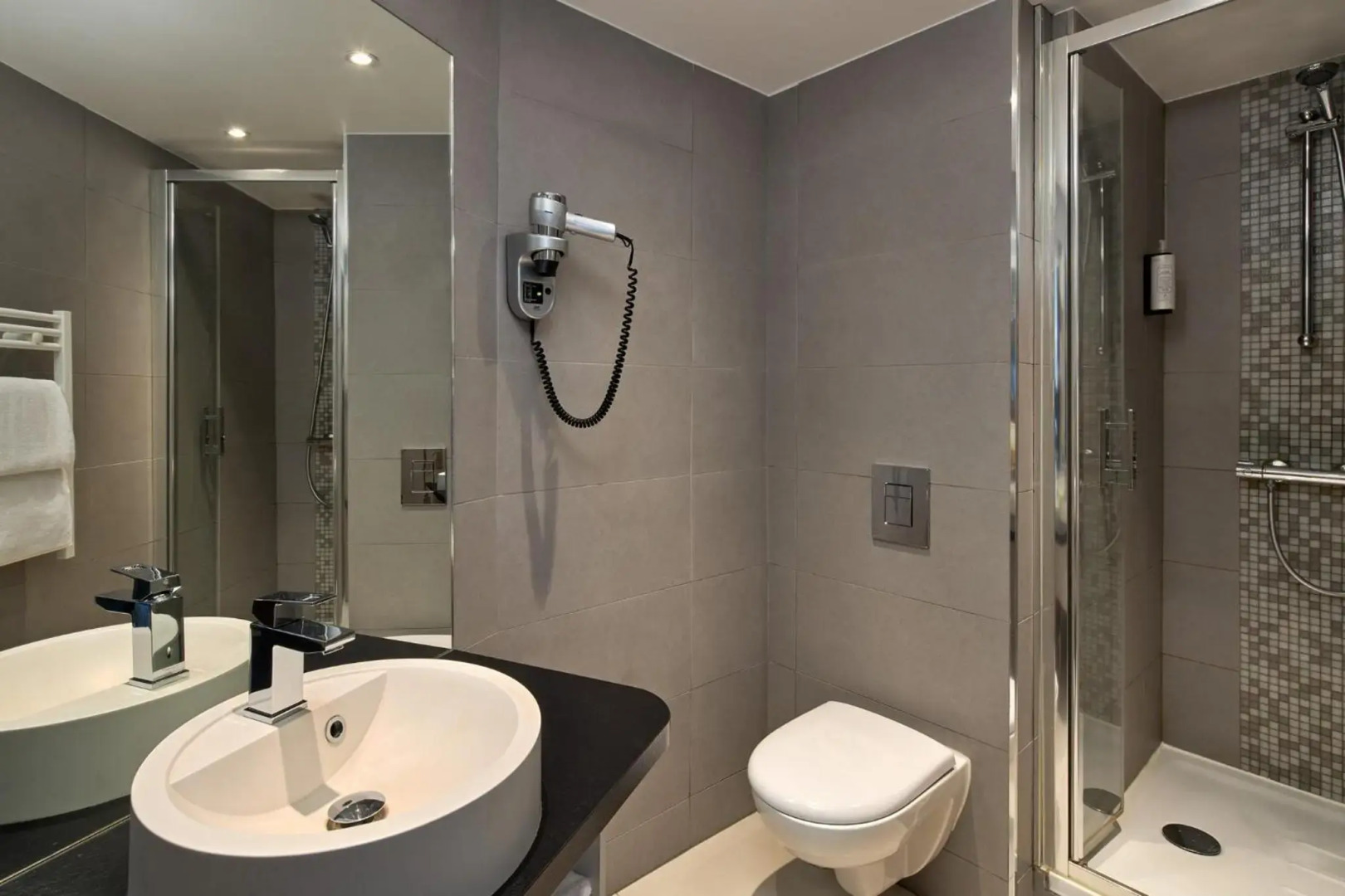 Foto - Timhotel Odessa Montparnasse