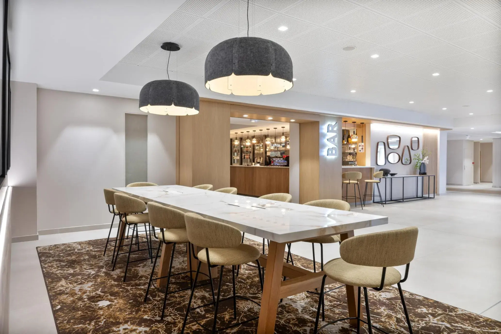 Photo - Hotel Eliseo