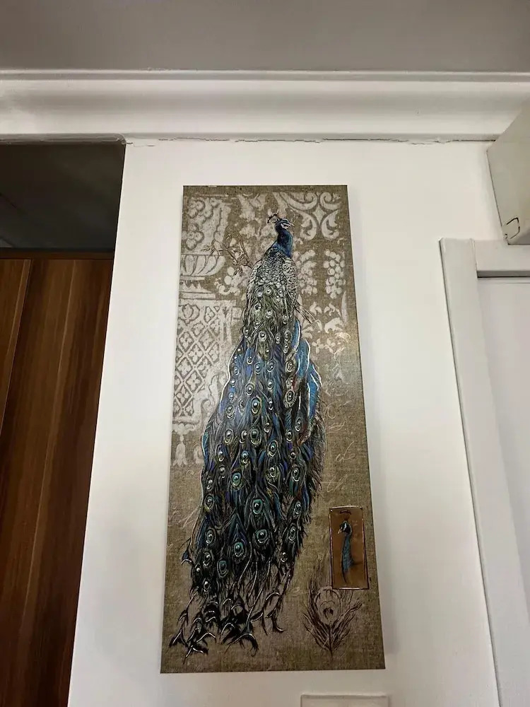 Foto - Şah Bey Konağı