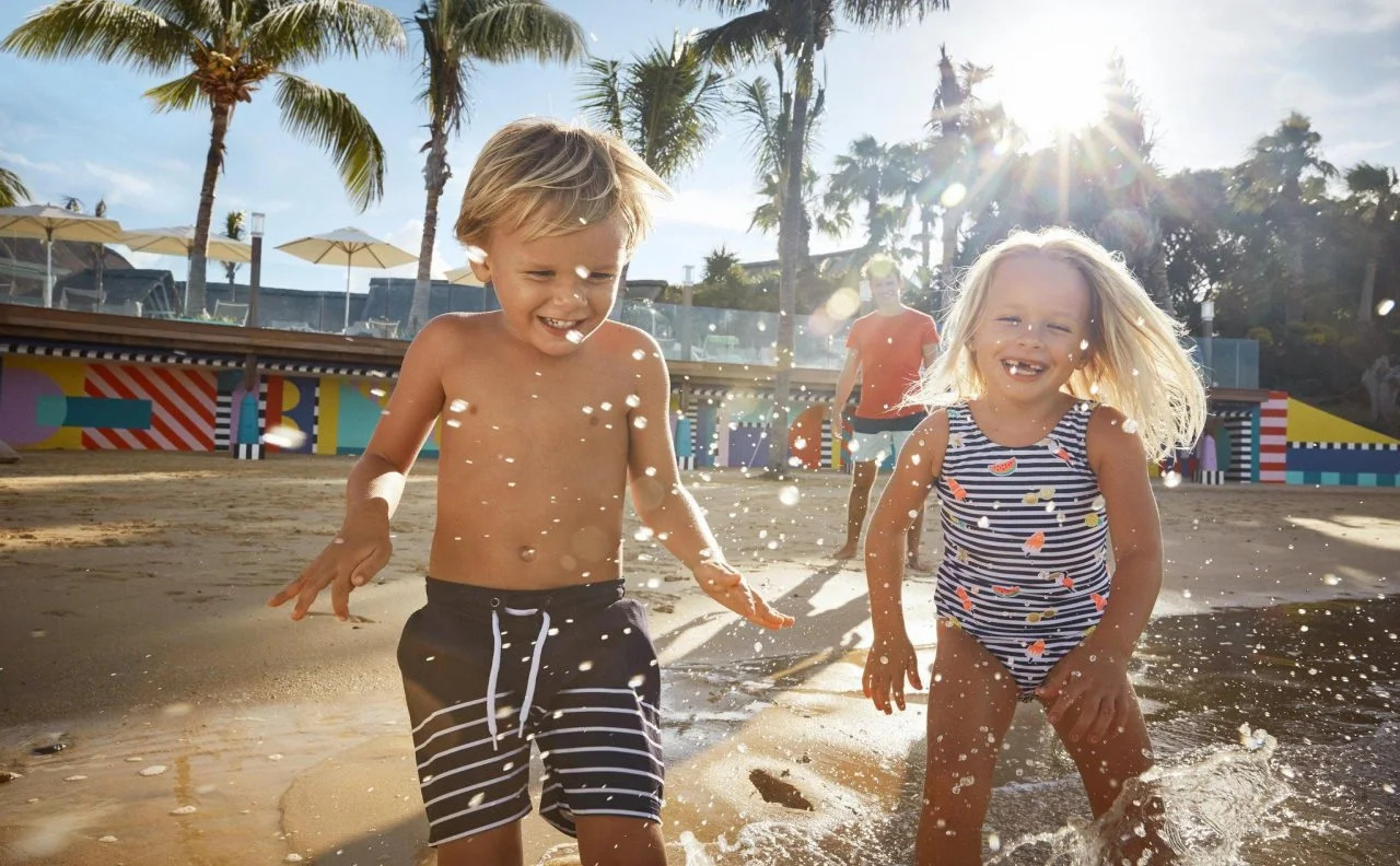 Foto - LUX* Grand Gaube Resort & Villas