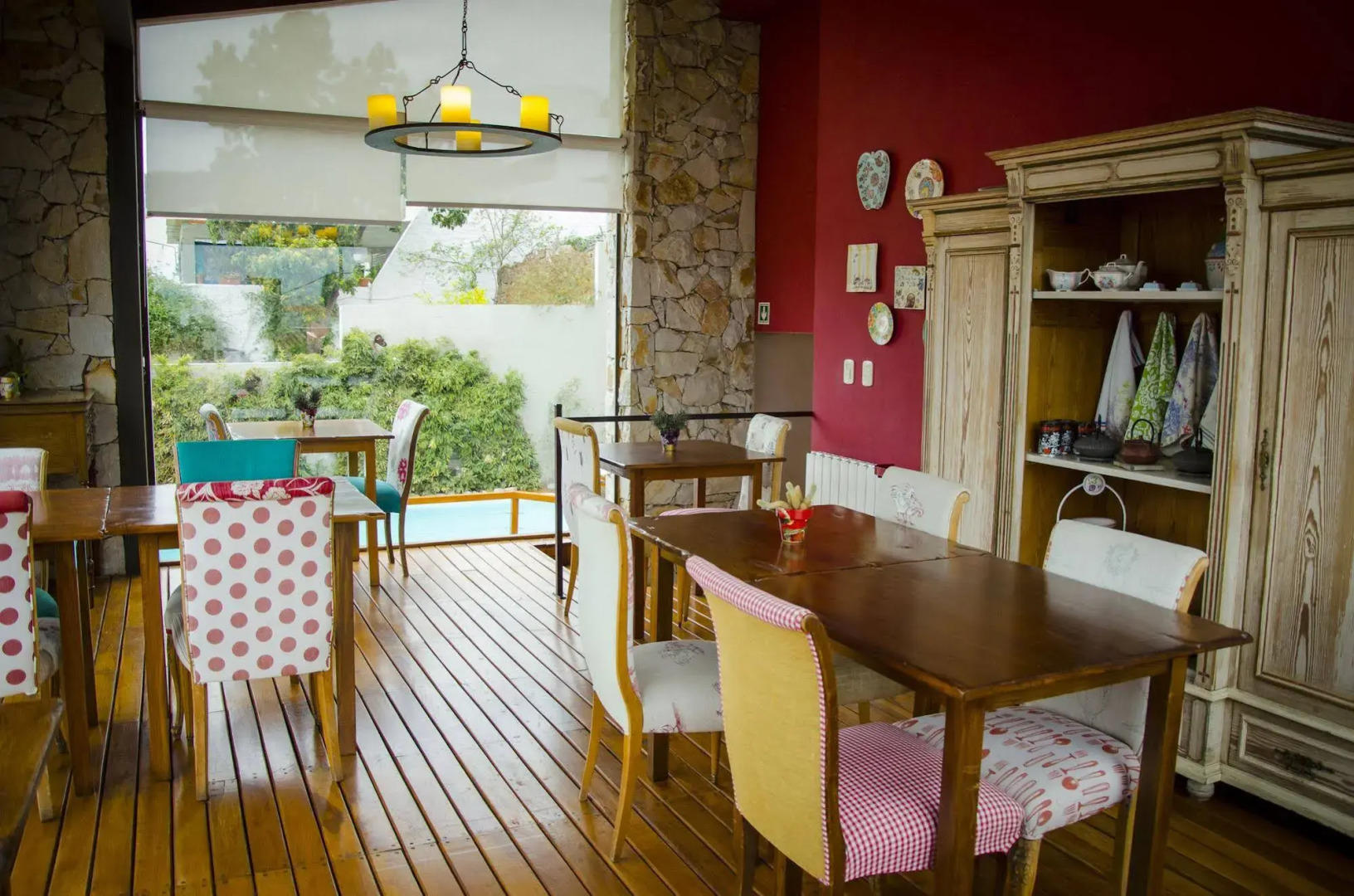 Photo - Kkala Boutique Hotel