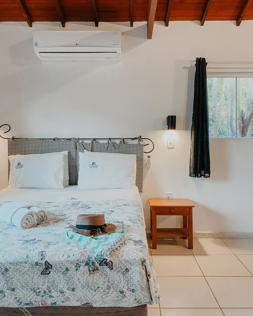 Photo - Calador Búzios Hotel