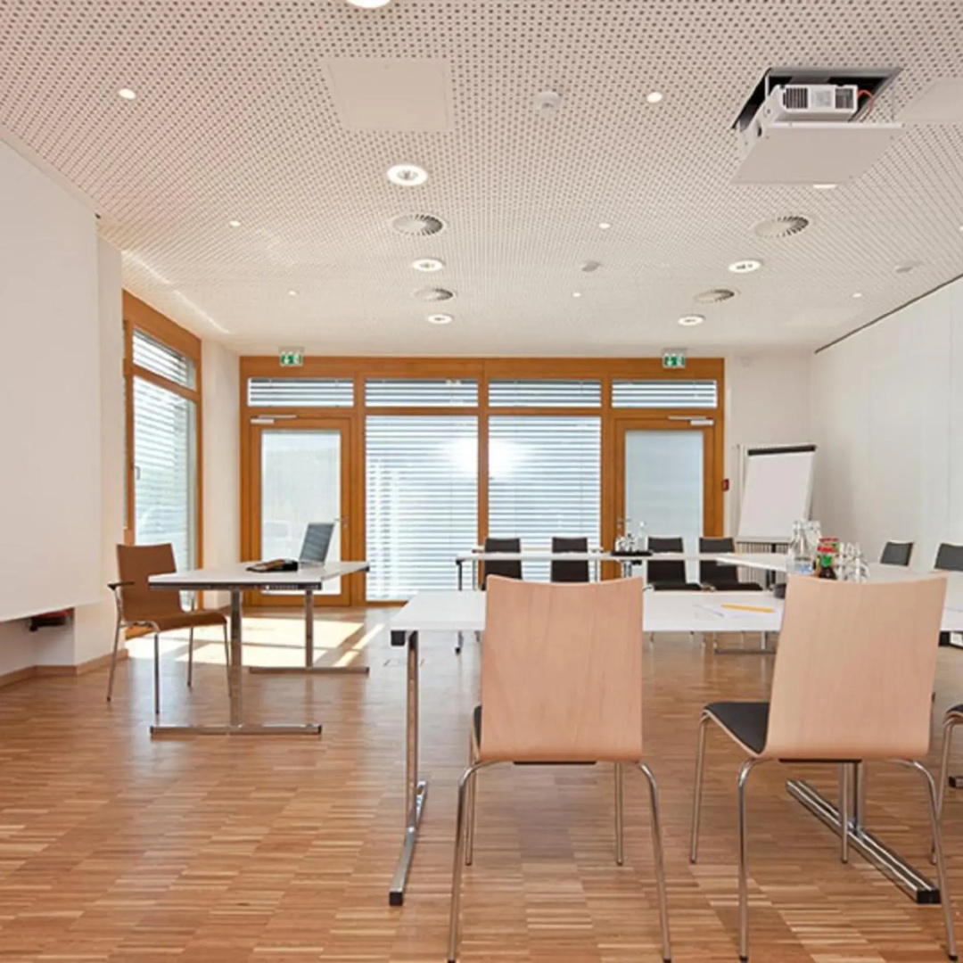 Photo - Hotel Kapellenberg