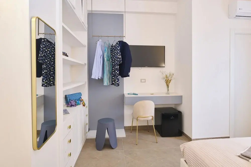 Photo - San Nicola Rooms Siracusa