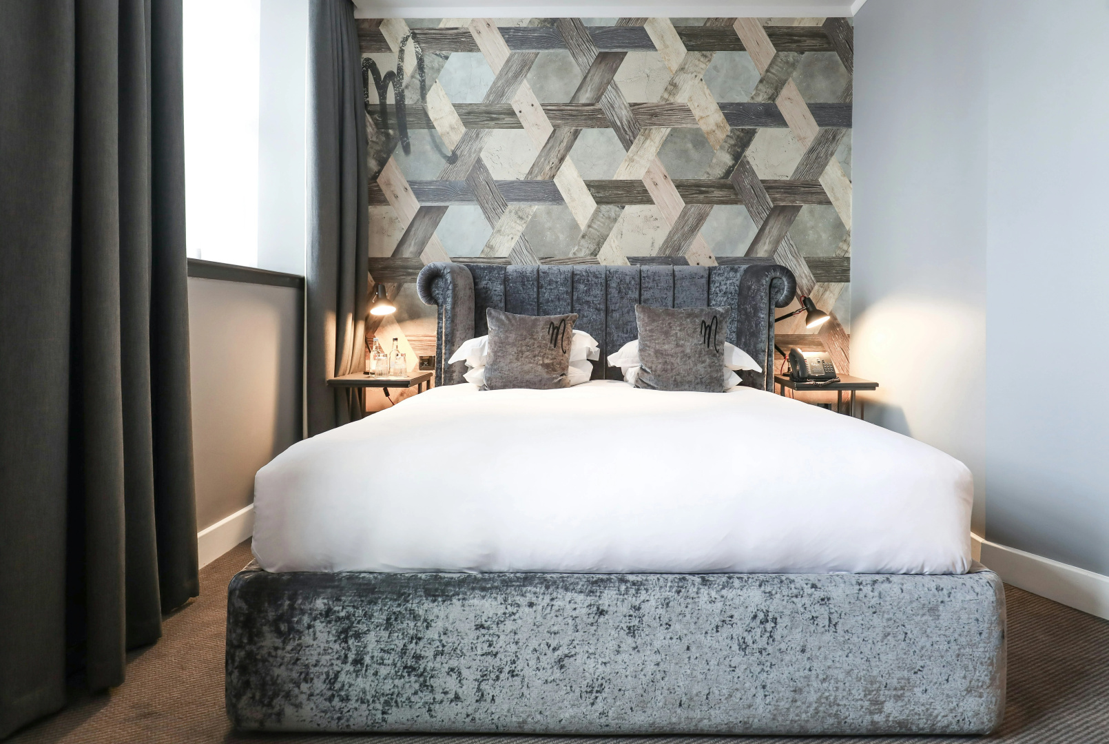 Foto - Malmaison Leeds
