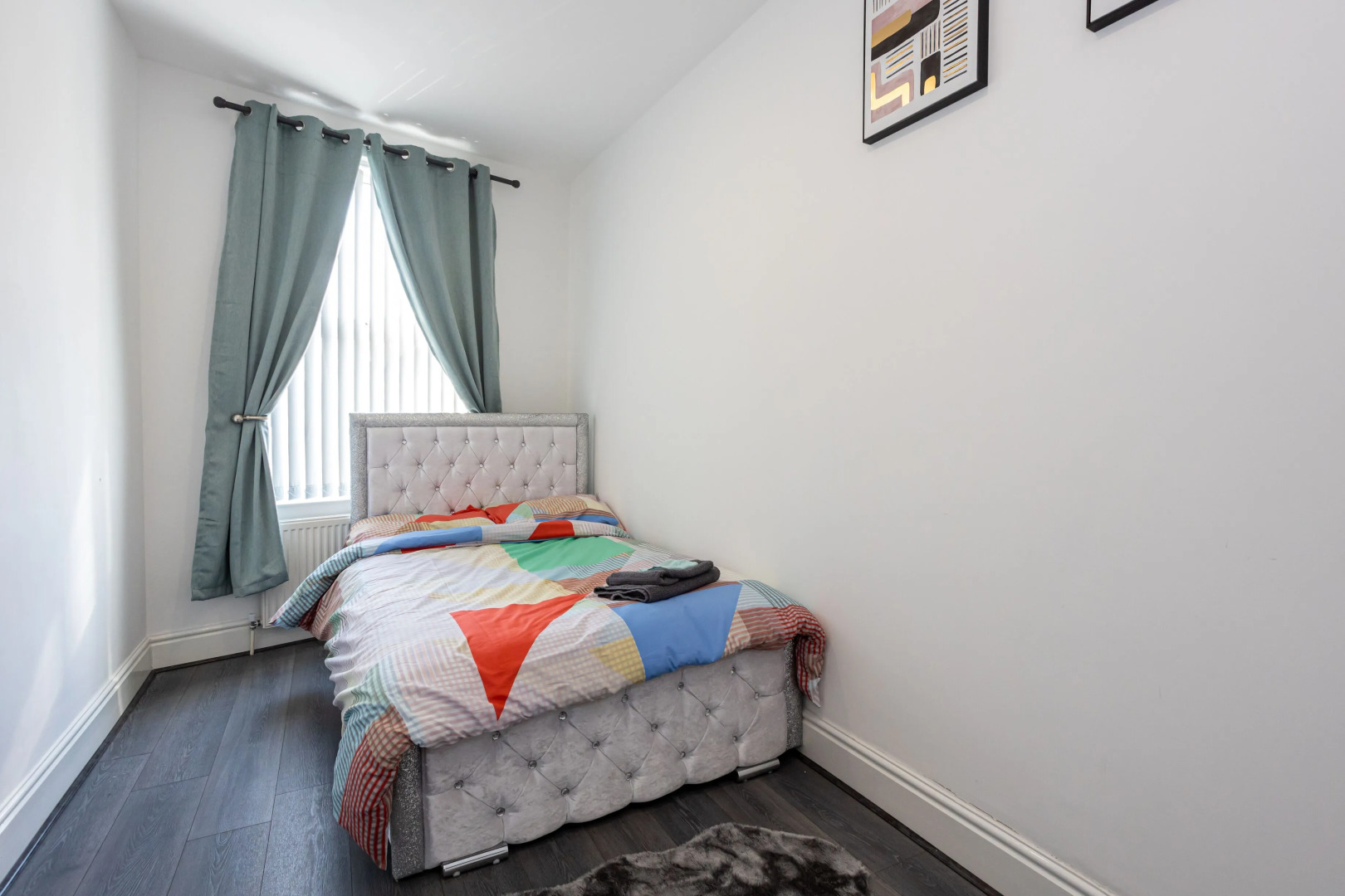 Photo - TCO Luxury House