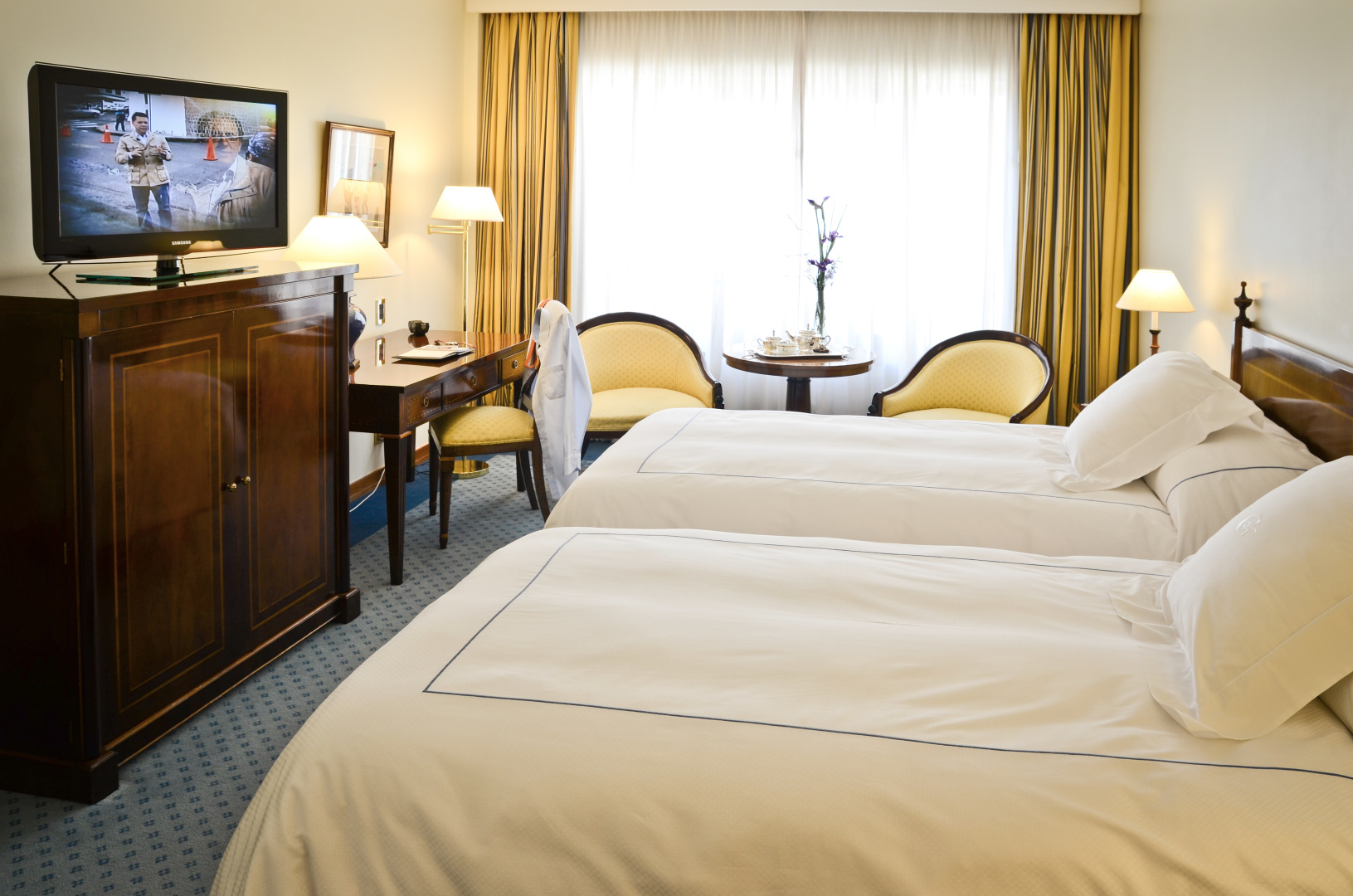 Photo - Hotel Costa Galana