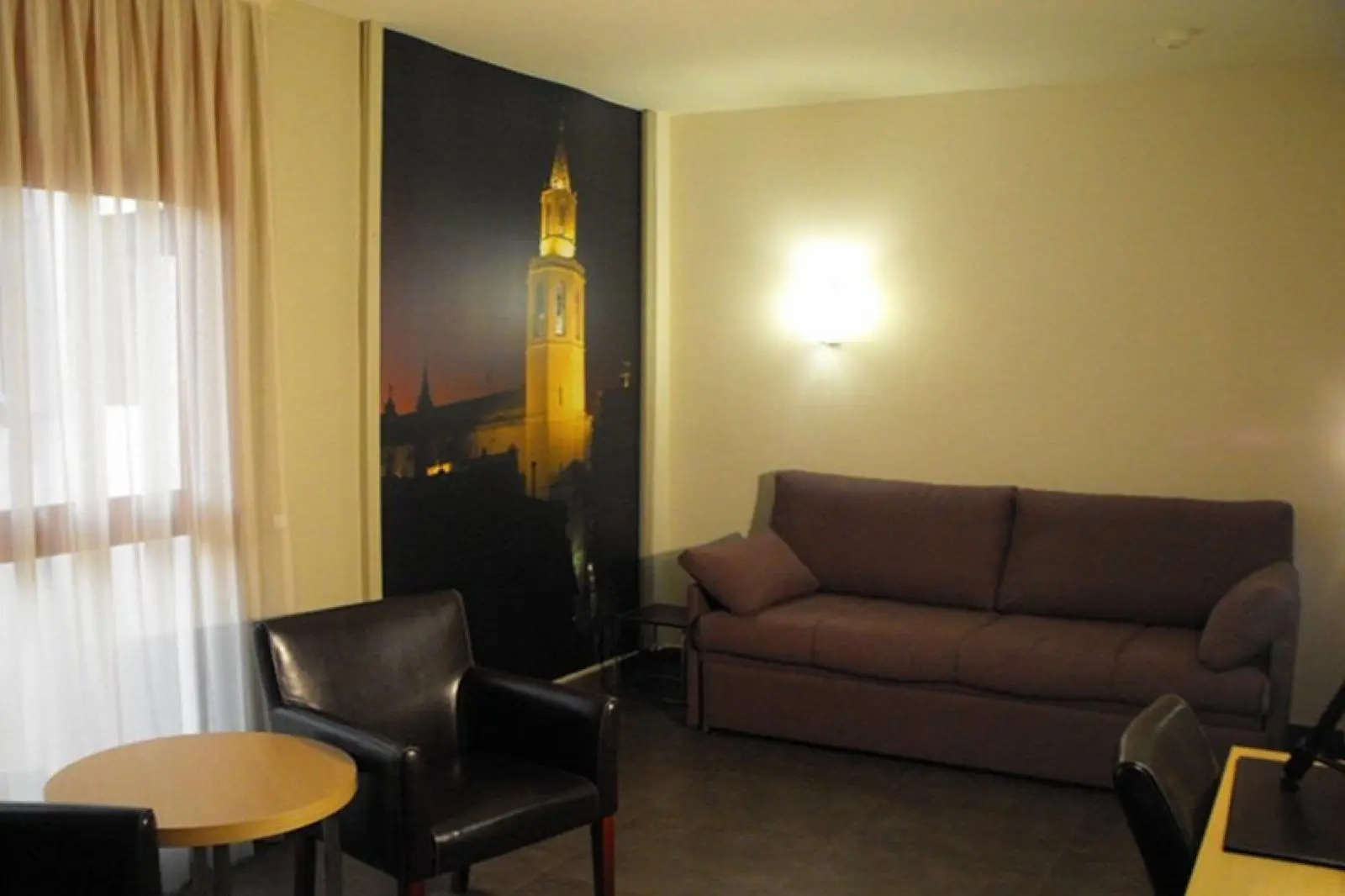 Foto - Hotel Pere III El Gran