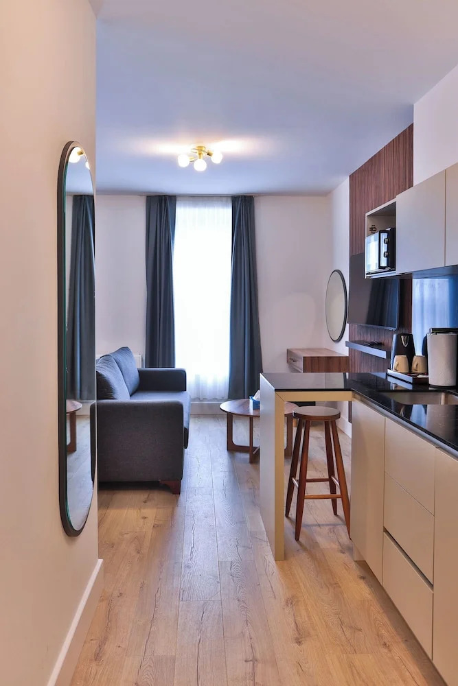 Foto - Finsbury Rose