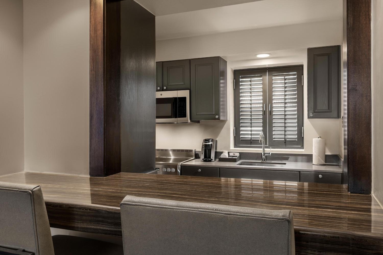 Foto - The Phoenician, a Luxury Collection Resort, Scottsdale