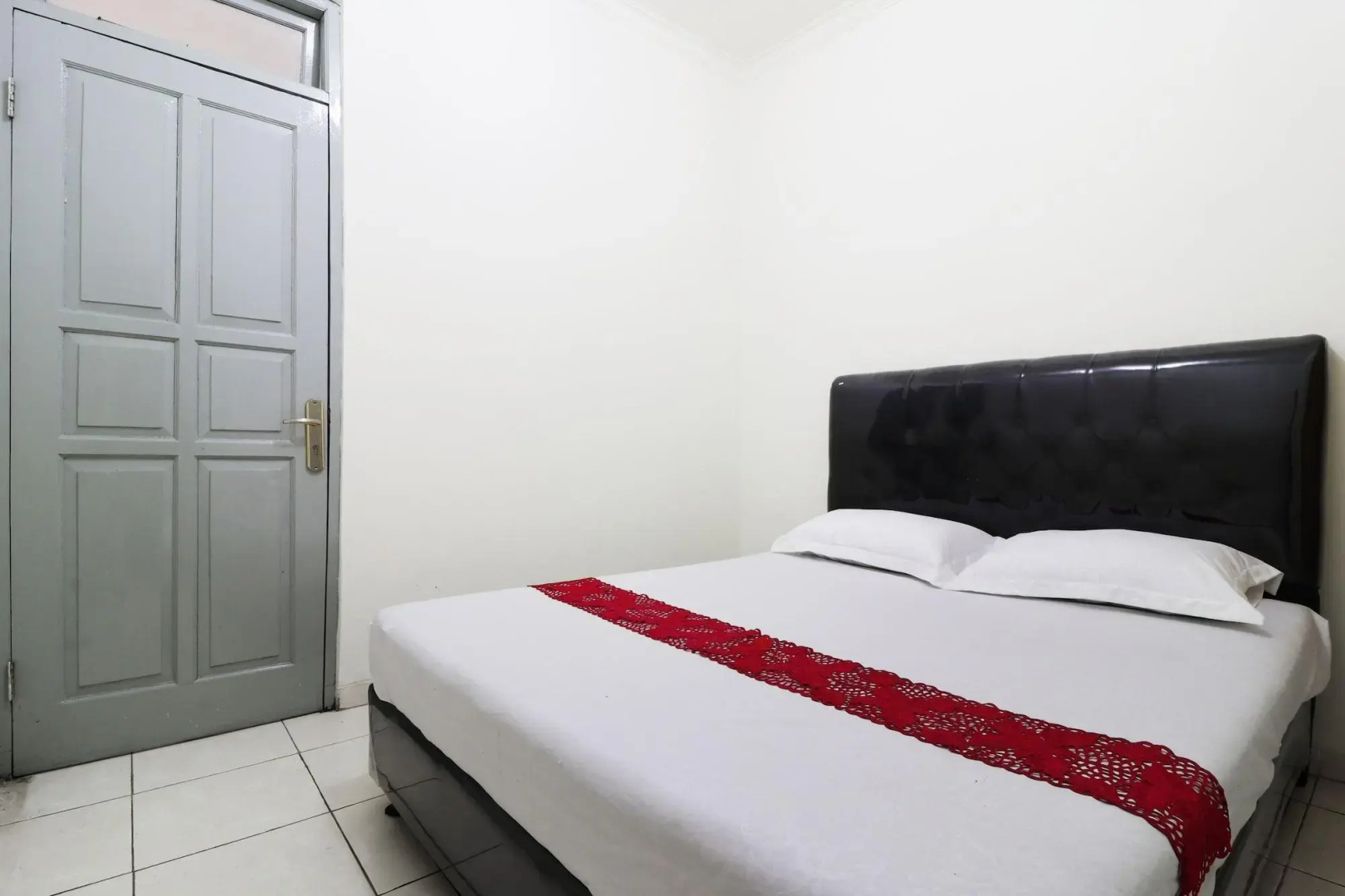 Photo - Wisma Lamida 2 Syariah by ZUZU