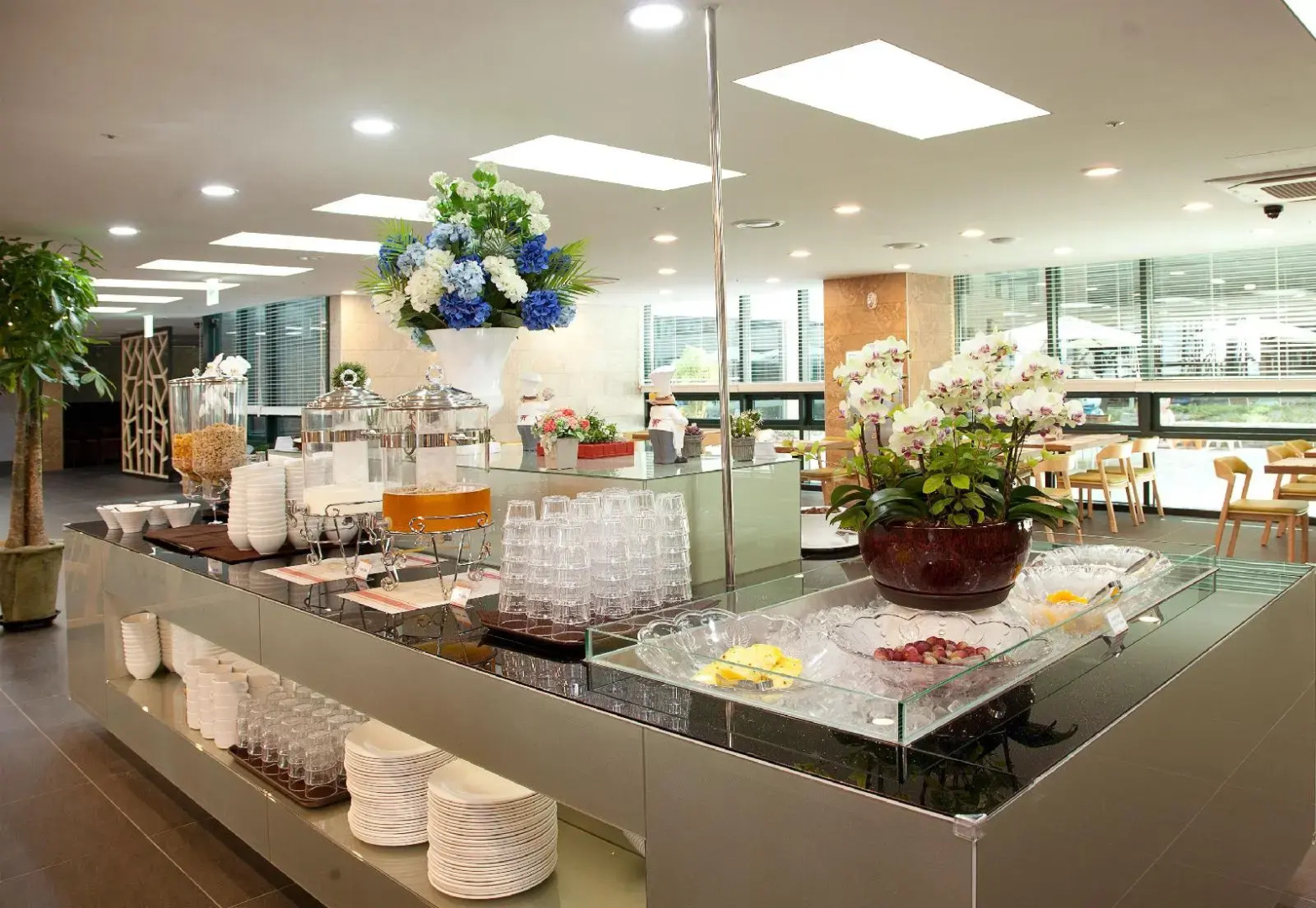 Photo - Hotel Skypark Kingstown Dongdaemun