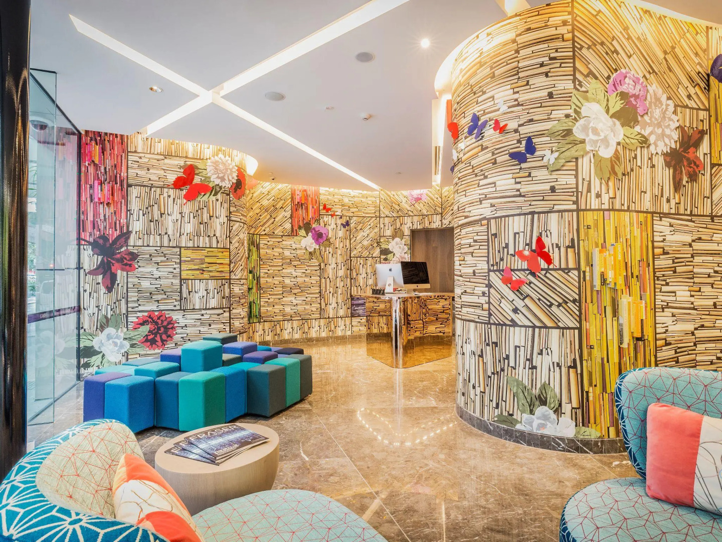 Foto - Capri by Fraser Brisbane