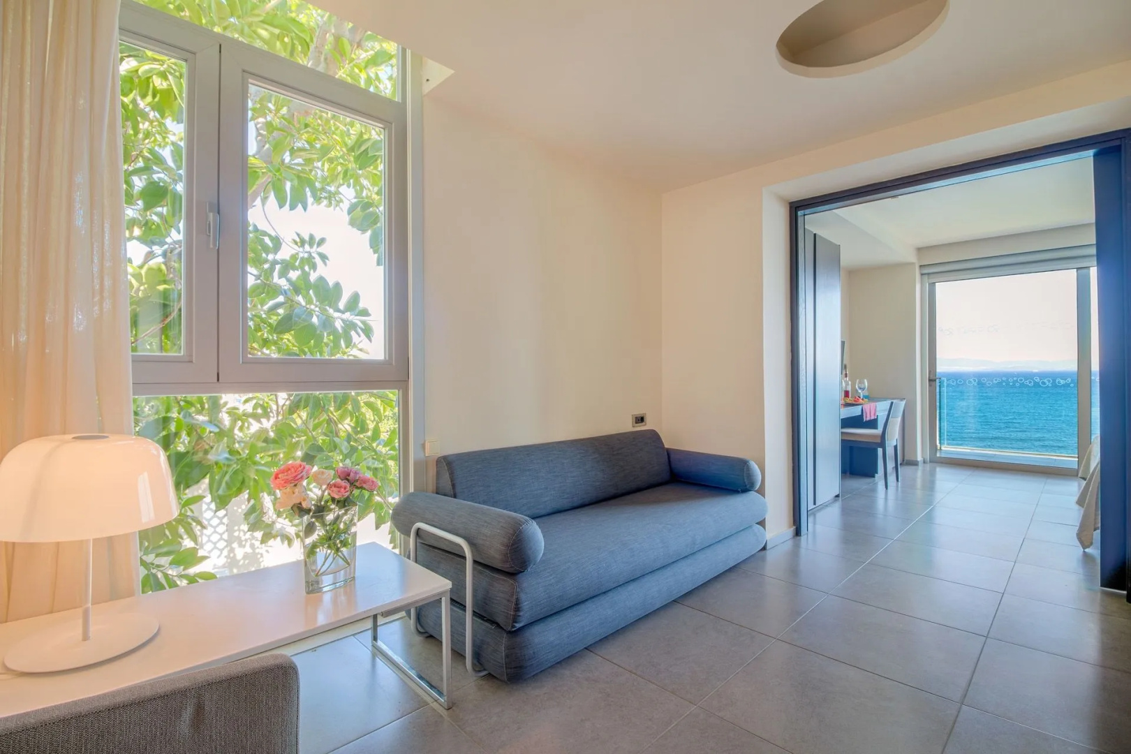 Foto - Kos Aktis Art Hotel