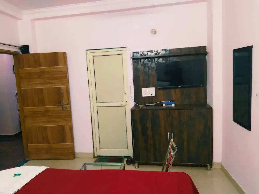 Foto - Singh Hotel and Resorts