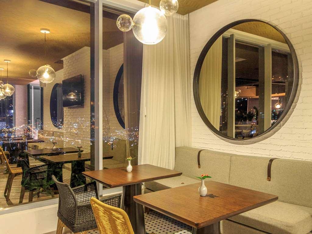 Foto - Novotel Medellin El Tesoro