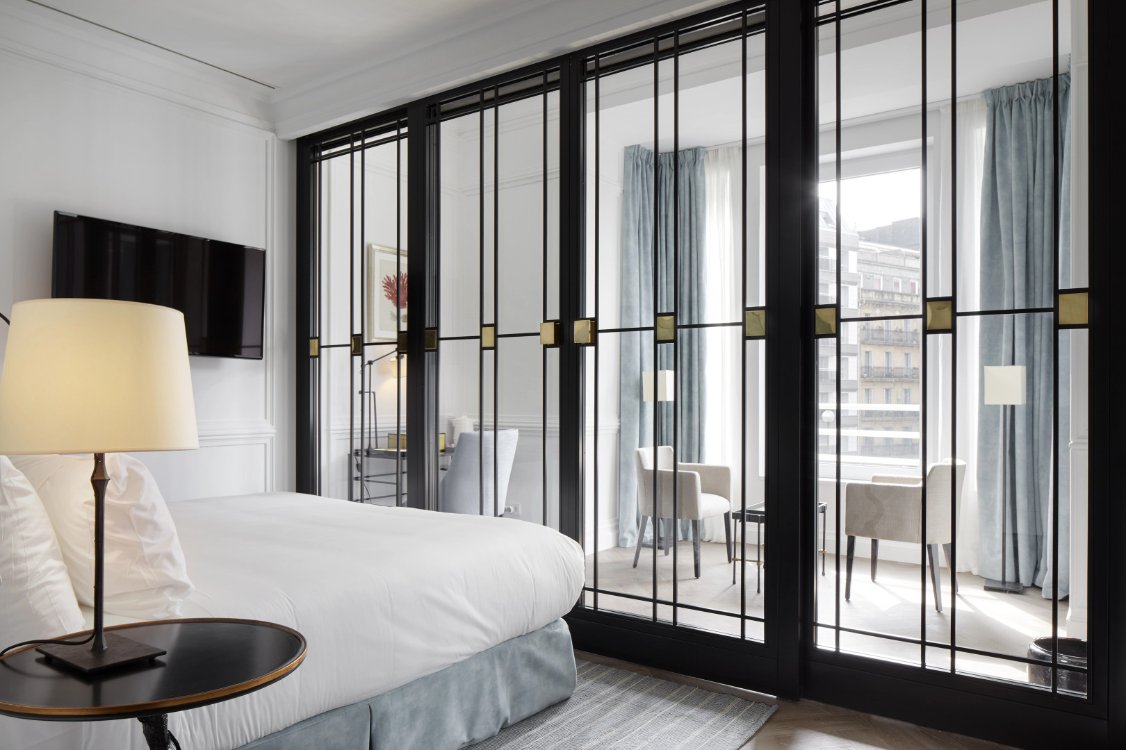 Photo - Hotel Boutique Villa Favorita