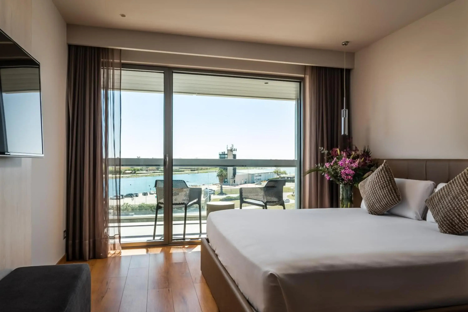 Foto - Hotel SB BCN Events 4* Sup