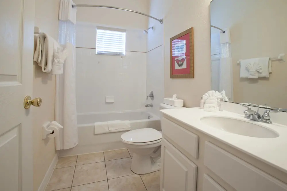 Foto - Bahama Bay Resort