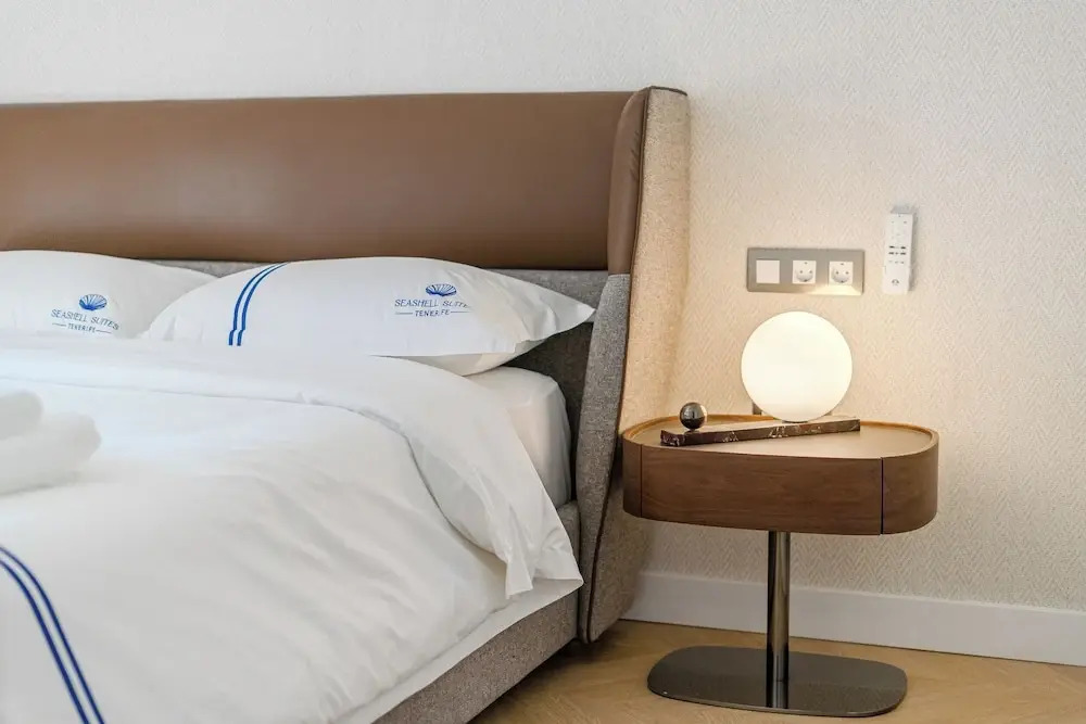 Photo - SeaShell Suites