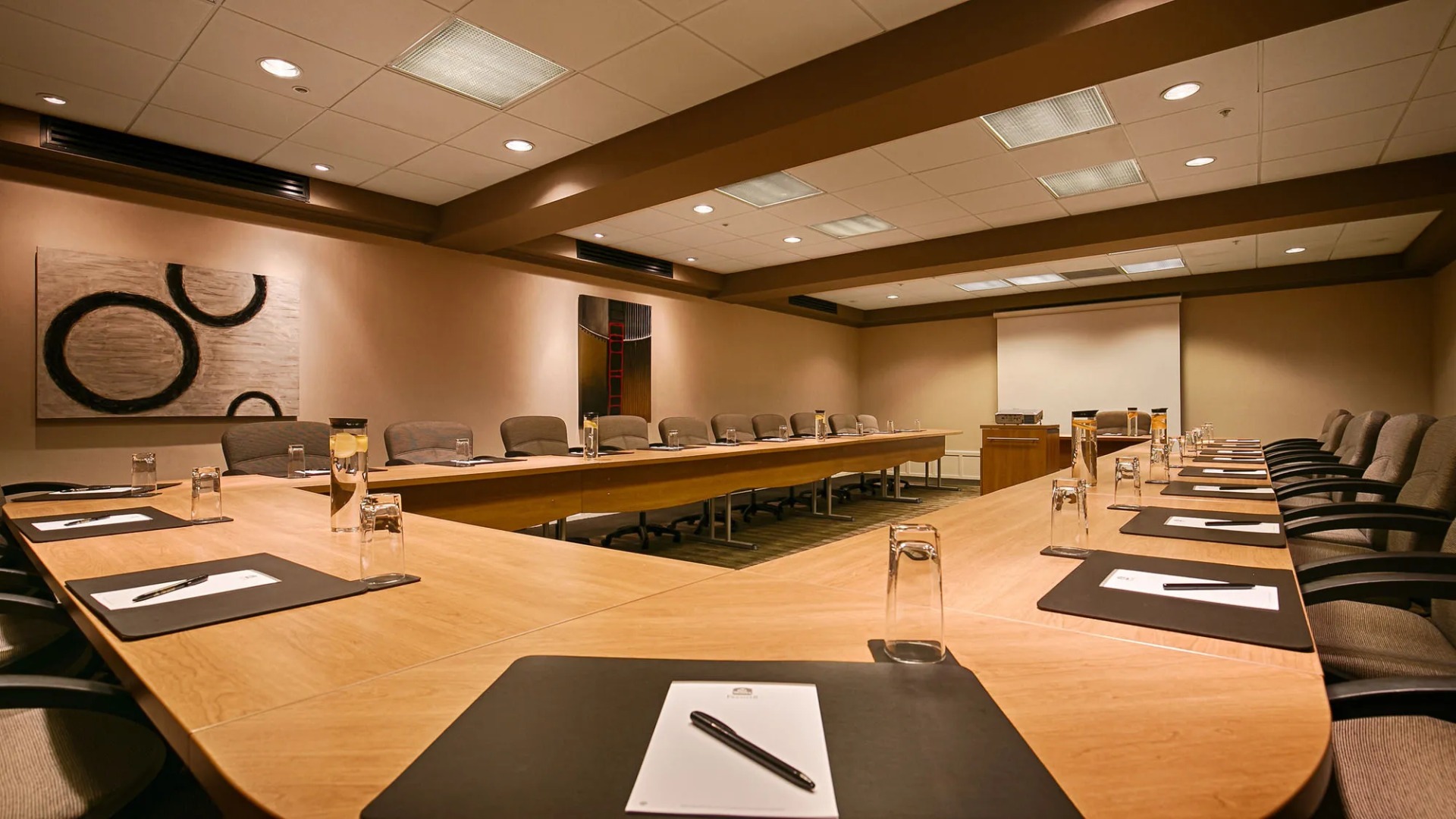 Foto - Best Western Premier Hotel Aristocrate