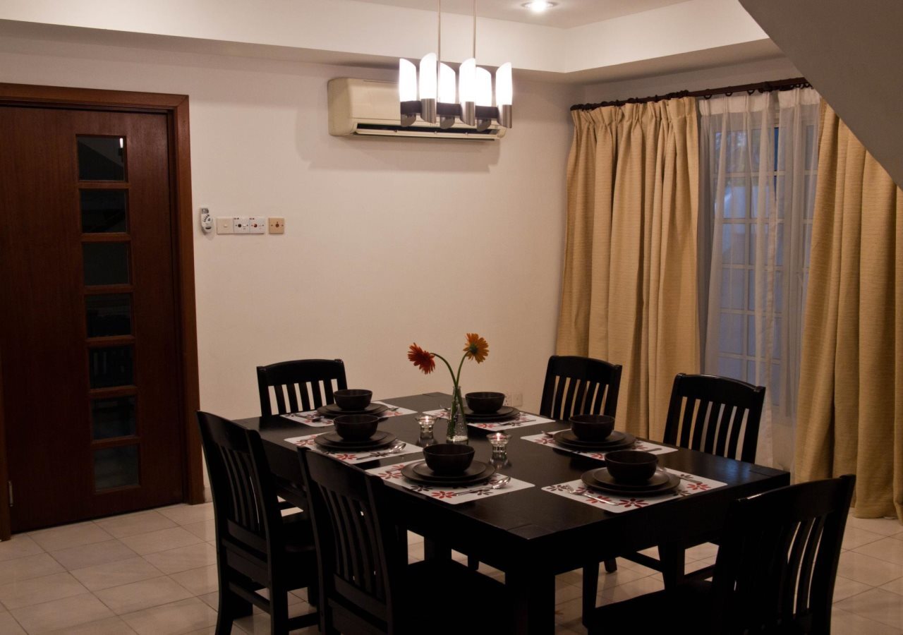 Photo - 5 Twenty @ Ampang Hilir