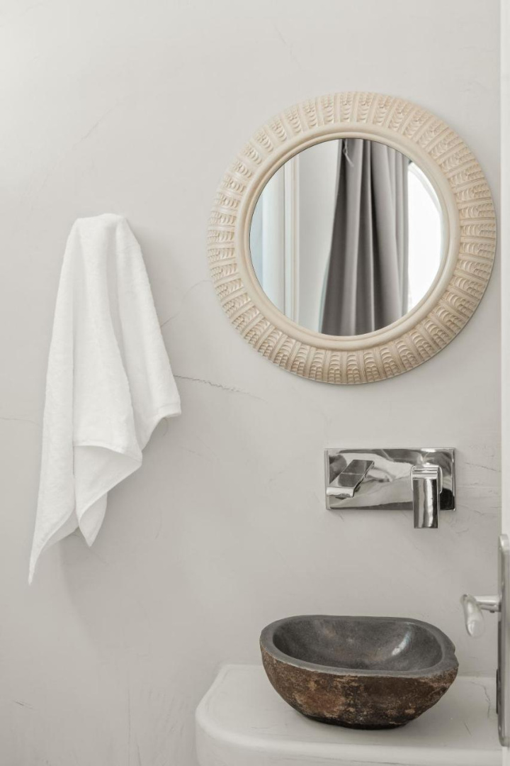 Photo - Oyster Luxury Suites