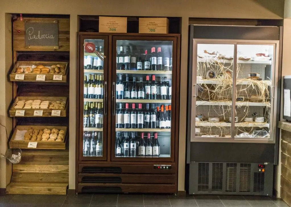 Foto - Puralã - Wool Valley Hotel & SPA