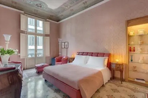 Photo - B&B Cavour10 Firenze